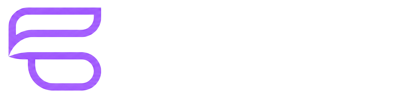Fortal Sites